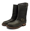 Bright-Shoemakers---Engineer-Boot---Olive123