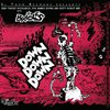 Brioles---Down-Down-Down
