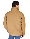 Brixton---20th-Anniversary-Mast-Jacket---Olive-Surplus--12