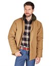 Brixton---20th-Anniversary-Mast-Jacket---Olive-Surplus--1234