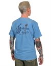 Brixton---Austin-Tailored-T-Shirt---Blue-Heaven-12