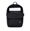 Brixton - Basin Basic Backpack - Black