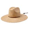 Brixton - Bells II Sun Hat - Tan/Tan