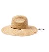 Brixton - Bells II Sun Hat - Tan/Tan