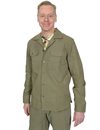 Brixton---Bowery-Surplus-Overshirt---Olive-Surplus1234