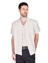 Brixton---Bunker-Linen-Blend-Camp-Collar-Shirt---White-Cap123