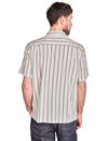 Brixton---CRU-Stripe-Relaxed-Shirt---Beige-Pine-Needle-Aquatic-Green823