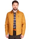 Brixton---Cass-Jacket---Golden-Brown--1