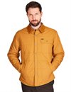 Brixton---Cass-Jacket---Golden-Brown--12