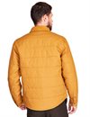 Brixton---Cass-Jacket---Golden-Brown--123