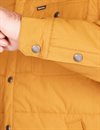 Brixton---Cass-Jacket---Golden-Brown--1234