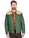 Brixton---Cass-Jacket---Pine-Needle-Sand--12