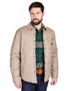 Brixton---Cass-Jacket-Waxed-Canvas---Oatmeal12