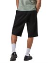 Brixton---Choice-Chino-Baggy-Short---Black-12