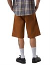 Brixton---Choice-Chino-Baggy-Short---Washed-Copper-12