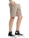 Brixton---Choice-Chino-Short---Blonde123