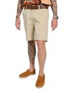 Brixton---Choice-Chino-Short---Sand-Vintage-Wash-12