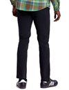 Brixton---Choice-Chino-Taper-Crossover-Pant---Black123