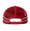 Brixton---Coors-Light-Racing-Trucker-Cap---Coors-Red-White-2