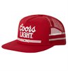 Brixton---Coors-Light-Racing-Trucker-Cap---Coors-Red-White