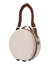 Brixton---Done-Proper-Fedora-Travel-Case---Cream-Beige1