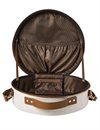 Brixton---Done-Proper-Fedora-Travel-Case---Cream-Beige12