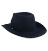 Brixton---Duke-Cowboy-Hat---Black112