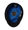 Brixton - Fender Jaguar Fiddler Cap - Black