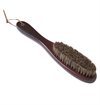 Brixton - Hat Brush - Black