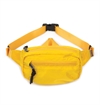 Brixton - Hewes Bum Hip Pack -Yellow/Orange