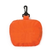 Brixton - Hewes Bum Hip Pack -Yellow/Orange