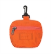 Brixton - Hewes Bum Hip Pack -Yellow/Orange