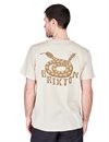 Brixton---Homer-T-Shirt---Cream-Classic-Wash12