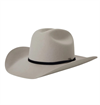 Brixton---Lardeo-Cowboy-Hat-Weather-Guard---Limestone-1