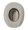 Brixton---Lardeo-Cowboy-Hat-Weather-Guard---Limestone-12
