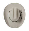 Brixton---Lardeo-Cowboy-Hat-Weather-Guard---Limestone-123