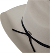 Brixton---Lardeo-Cowboy-Hat-Weather-Guard---Limestone-1234