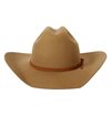 Brixton---Laredo-Branded-Cowboy-Hat---Antique-Bronze-1