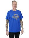 Brixton---Mahlon-Gondola-X-T-Shirt---Royal1