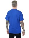 Brixton---Mahlon-Gondola-X-T-Shirt---Royal12