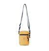 Brixton - Main Label Hip Pack - Maize