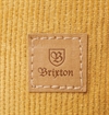 Brixton---Main-Label-Hip-Pack---Maize-123