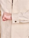 Brixton---Mechanic-Garage-Jacket---Whitecap437
