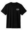Brixton---Muskie-Fishing-T-Shirt---Black-Worn-Wash-1