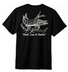 Brixton---Muskie-Fishing-T-Shirt---Black-Worn-Wash-12