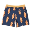 Brixton---Palmas-Trunk---Washed-Navy-Honey-12