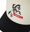Brixton---Ranching-Club-Trucker-Cap---Black-Off-White-2