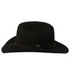 Brixton---Range-Cowboy-Hat---Black12