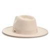 Brixton---Reno-Fedora-Hat---Dove-Dove223