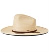 Brixton---Sedona-Straw-Reserve-Cowboy-Hat---Nature1